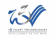 V3 Smart Technologies Pte. Ltd. company logo