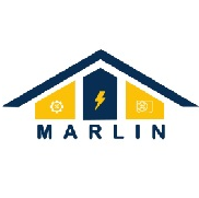 Marlin Plant Engineering Pte. Ltd. logo