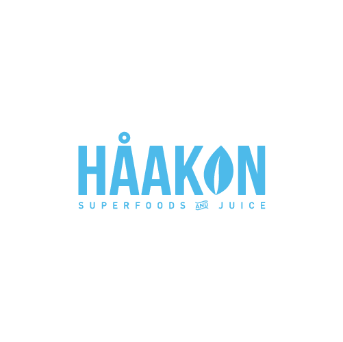 Haakon Pte. Ltd. logo