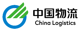 Company logo for Sinologistics  Overseas Pte. Ltd.