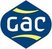 Logo-of-GAC-(SINGAPORE)-PTE.-LTD.-hiring-for-jobs-in-Singapore-on-GrabJobs