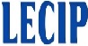 Lecip (singapore) Pte. Ltd. logo