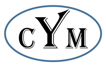 Cy Maintenance Pte. Ltd. company logo