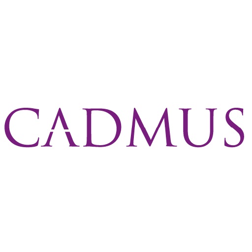 Company logo for Cadmus Resources