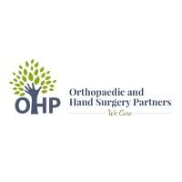Orthopaedic And Hand Surgery Partners Pte. Ltd. logo