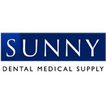 Sunny Dental Medical Supply Pte. Ltd. logo
