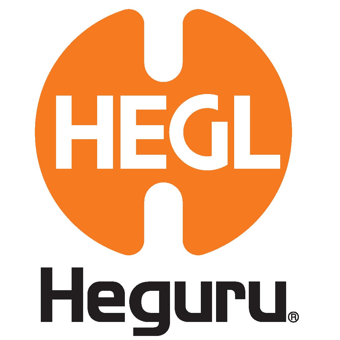 Heguru Education (tampines) Pte. Ltd. logo