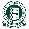Logo-of-CENTRAL-PROVIDENT-FUND-BOARD-hiring-for-jobs-in-Singapore-on-GrabJobs