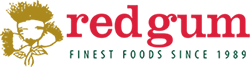 Red Gum Pte Ltd logo