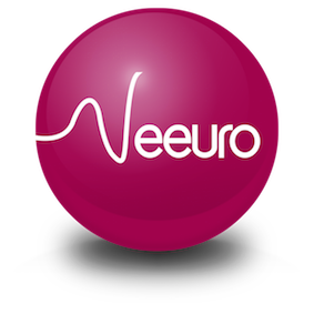 Neeuro Pte. Ltd. logo