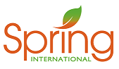 Spring College International Pte. Ltd. logo