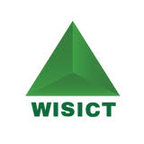 Wis Ict Private Limited company logo