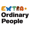 Extraordinary People Limited logo