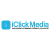 Iclick Media Pte. Ltd. logo