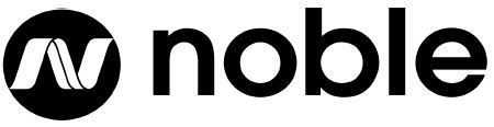 Noble Resources International Pte. Ltd. logo