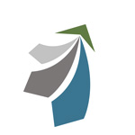 Logo-of-Y&M-CONSULTANTS-PTE.-LTD.-hiring-for-jobs-in-Singapore-on-GrabJobs