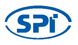 Swiss Precision Industries Pte. Ltd. logo