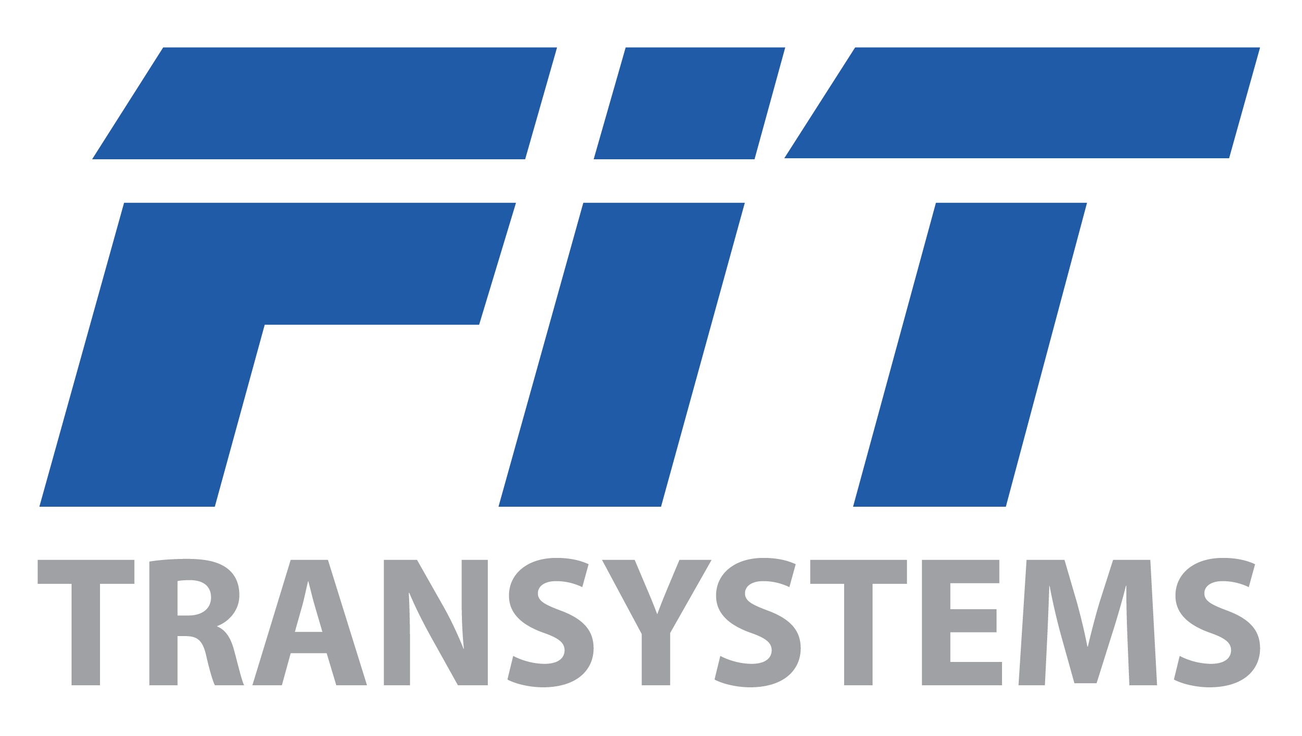 Company logo for Fit Transport Systems Pte. Ltd.