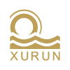 Xu Run Holdings Pte. Ltd. logo