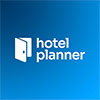 Hotelplanner Singapore Pte. Ltd. logo