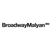 Broadway Malyan Asia Pte. Ltd. logo