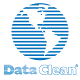 Company logo for Data Clean Asia Pte. Ltd.