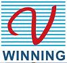 Company logo for Winning Alliance (s) Pte. Ltd.