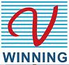 WINNING ALLIANCE (S) PTE. LTD. Careers