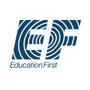 Ef International Language Schools Pte. Ltd. logo