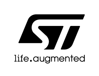 Stmicroelectronics Asia Pacific Pte Ltd logo