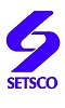 Setsco Services Pte Ltd company logo