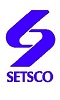 Logo-of-SETSCO-SERVICES-PTE-LTD-hiring-for-jobs-in-Singapore-on-GrabJobs