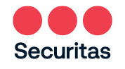 Securitas Electronic Security Singapore Pte. Ltd. company logo