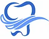 Ocean Dental (singapore) Pte. Ltd. logo