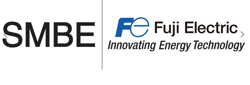 Fuji Smbe Pte. Ltd. logo