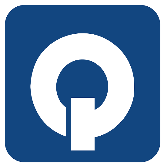 Inteq Communications Pte Ltd logo