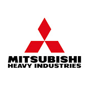 Mitsubishi Heavy Industries Asia Pacific Pte. Ltd. logo