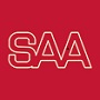 Saa Architects Pte Ltd logo