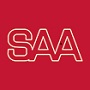 SAA ARCHITECTS PTE LTD Careers