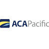 Aca Pacific Technology (singapore) Pte. Ltd. logo