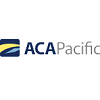 ACA PACIFIC TECHNOLOGY (SINGAPORE) PTE. LTD. Careers