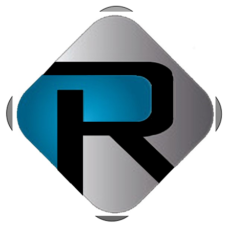 Company logo for Radiant Construction Pte. Ltd.