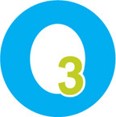 Company logo for O3 International (singapore) Pte. Ltd.