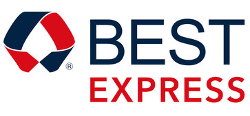 Company logo for Best Logistics Technology (singapore) Pte. Ltd.
