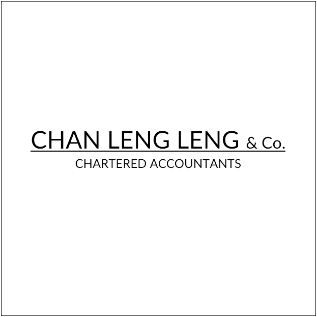 Chan Leng Leng & Co. logo