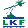 Company logo for Leung Kai Fook Medical Co Pte Ltd