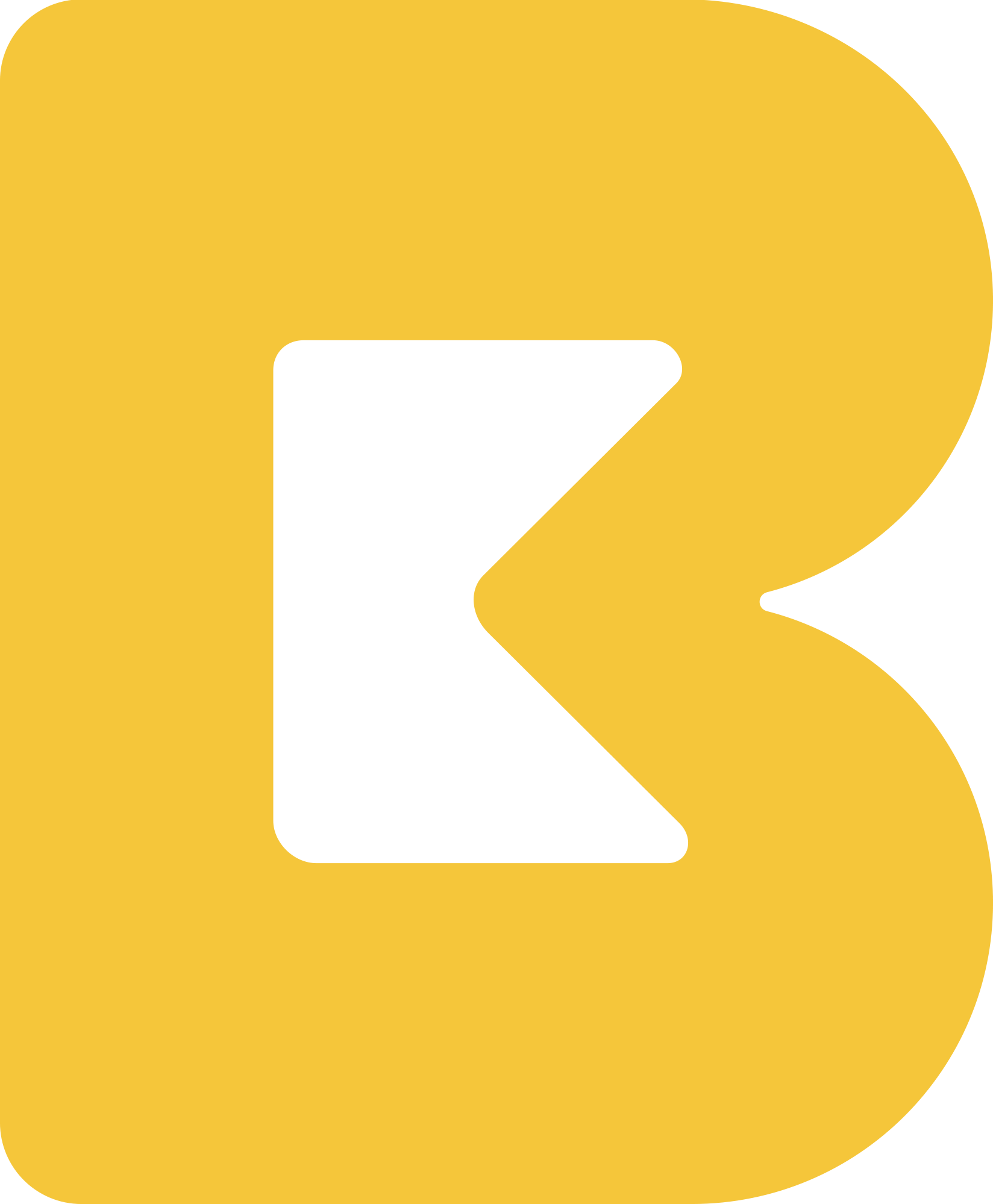 Brinkman Pte. Ltd. logo