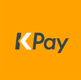 Company logo for Kpay Merchant Service (singapore) Pte. Ltd.