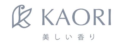 Kaori Pte. Ltd. logo