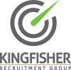 Company logo for Kingfisher Recruitment (singapore) Pte. Ltd.